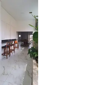 Imagem: Apartamento para Alugar, Vila Guiomar