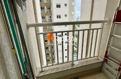 Imagem: Apartamento para Venda, Centro São Bernardo do Campo