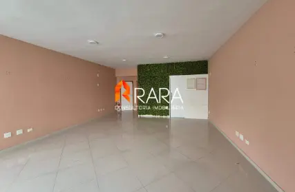 Imagem: Sala Comercial para Alugar, Centro São Bernardo do Campo