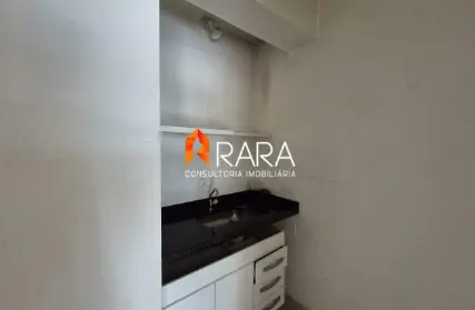 Imagem: Sala Comercial para Alugar, Centro São Bernardo do Campo
