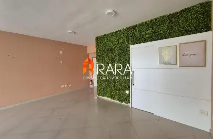 Imagem: Sala Comercial para Alugar, Centro São Bernardo do Campo