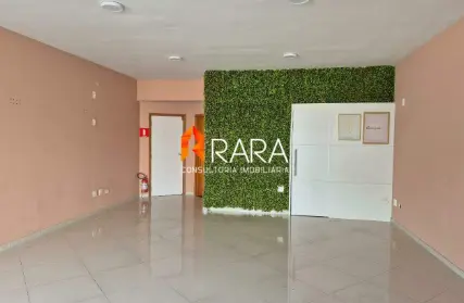 Imagem: Sala Comercial para Alugar, Centro São Bernardo do Campo
