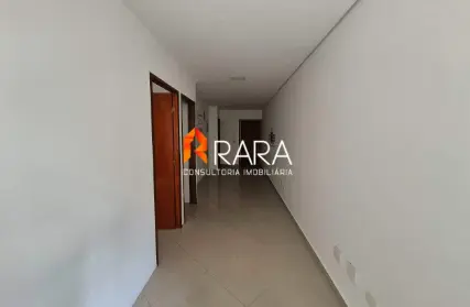 Imagem: Sala Comercial para Alugar, Centro São Bernardo do Campo