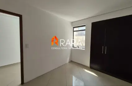 Imagem: Sala Comercial para Alugar, Centro São Bernardo do Campo