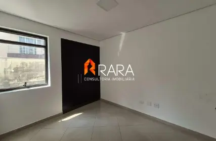 Imagem: Sala Comercial para Alugar, Centro São Bernardo do Campo