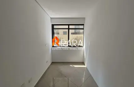 Imagem: Sala Comercial para Alugar, Centro São Bernardo do Campo
