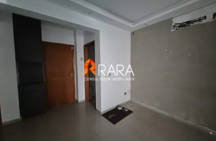 Imagem: Sala Comercial para Alugar, Centro São Bernardo do Campo