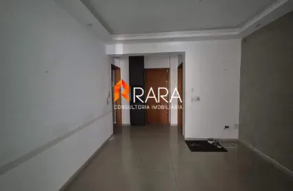 Imagem: Sala Comercial para Alugar, Centro São Bernardo do Campo