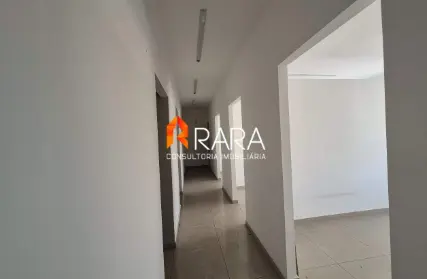 Imagem: Sala Comercial para Alugar, Centro São Bernardo do Campo