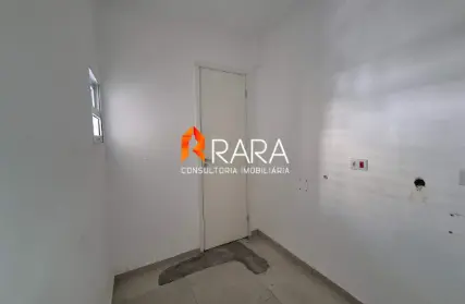 Imagem: Sala Comercial para Alugar, Centro São Bernardo do Campo