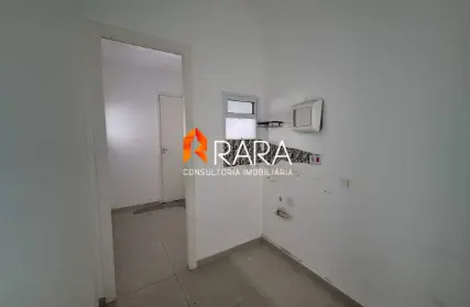 Imagem: Sala Comercial para Alugar, Centro São Bernardo do Campo