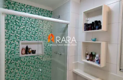 Imagem: Apartamento para Venda, Jardim