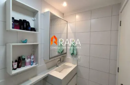 Imagem: Apartamento para Venda, Jardim