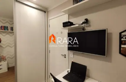 Imagem: Apartamento para Venda, Jardim