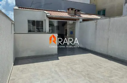 Imagem: Apartamento para Venda, Vila Pinheirinho