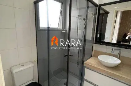 Imagem: Apartamento para Alugar, Taboão