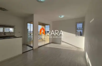 Imagem: Apartamento para Venda, Vila Assunção
