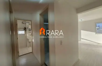 Imagem: Apartamento para Venda, Vila Assunção