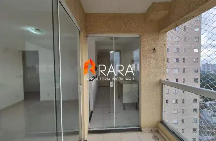 Imagem: Apartamento para Venda, Vila Assunção