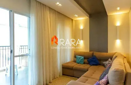 Imagem: Apartamento para Venda, Nova Petrópolis