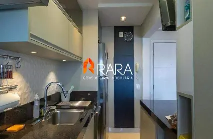Imagem: Apartamento para Venda, Nova Petrópolis