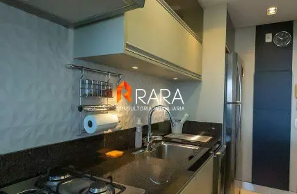 Imagem: Apartamento para Venda, Nova Petrópolis