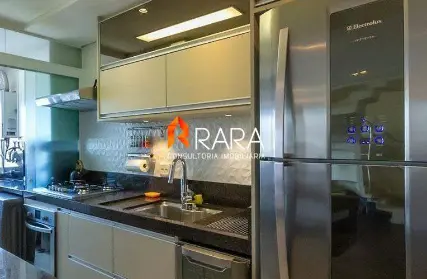 Imagem: Apartamento para Venda, Nova Petrópolis