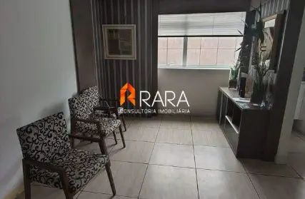 Imagem: Sala Comercial para Alugar, Rudge Ramos