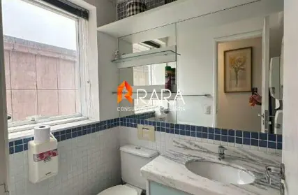 Imagem: Sala Comercial para Alugar, Rudge Ramos