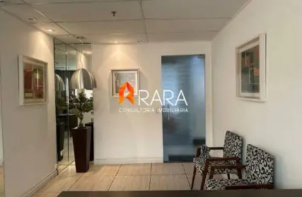 Imagem: Sala Comercial para Alugar, Rudge Ramos