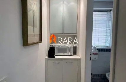 Imagem: Sala Comercial para Alugar, Rudge Ramos
