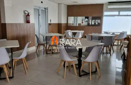 Imagem: Apartamento para Venda, Vila Valparaíso