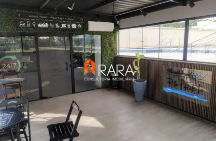 Imagem: Apartamento para Venda, Vila Valparaíso