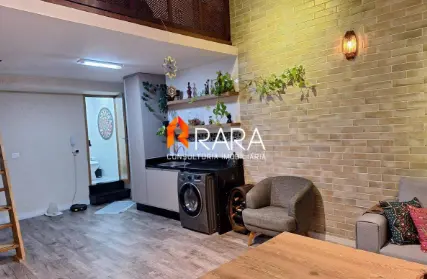 Imagem: Apartamento para Venda, Jardim Bela Vista
