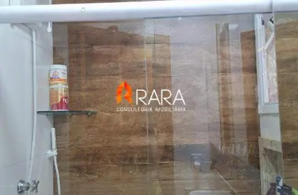 Imagem: Apartamento para Venda, Jardim Bela Vista