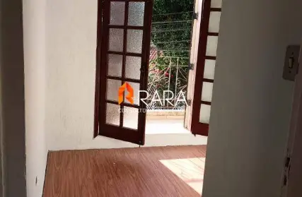 Imagem: Sobrado para Venda, Parque Jaçatuba