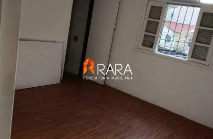 Imagem: Sobrado para Venda, Parque Jaçatuba