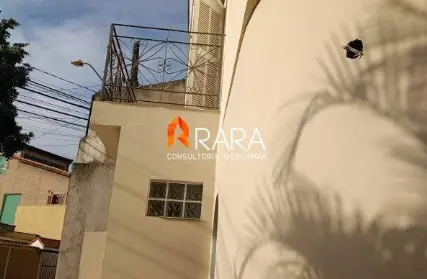 Imagem: Sobrado para Venda, Parque Jaçatuba