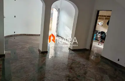 Imagem: Sobrado para Venda, Parque Jaçatuba