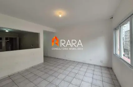 Imagem: Apartamento para Alugar, Centro São Bernardo do Campo