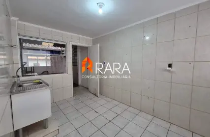 Imagem: Apartamento para Alugar, Centro São Bernardo do Campo