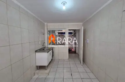 Imagem: Apartamento para Alugar, Centro São Bernardo do Campo