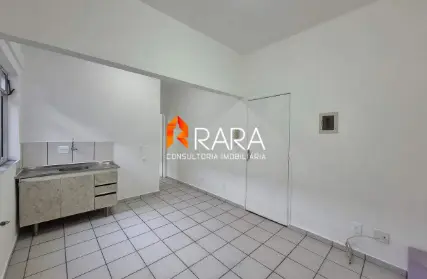 Imagem: Apartamento para Alugar, Centro São Bernardo do Campo