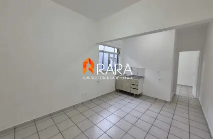 Imagem: Apartamento para Alugar, Centro São Bernardo do Campo