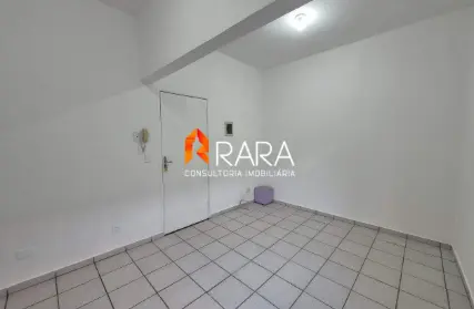 Imagem: Apartamento para Alugar, Centro São Bernardo do Campo