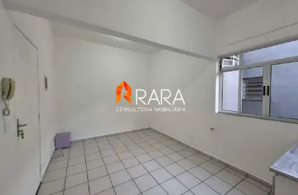 Imagem: Apartamento para Alugar, Centro São Bernardo do Campo