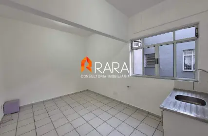 Imagem: Apartamento para Alugar, Centro São Bernardo do Campo