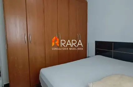 Imagem: Apartamento para Alugar, Assunção