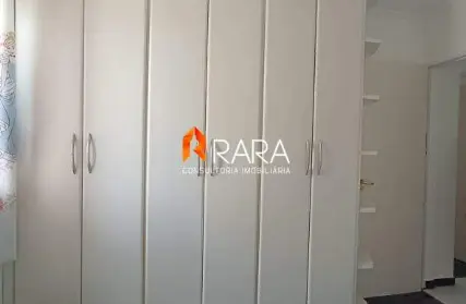 Imagem: Apartamento para Alugar, Assunção