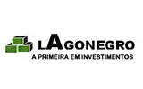 Lagonegro Imóveis